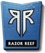 Razor Reef